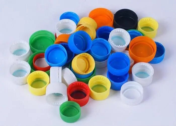 product-1-1 product-1-1