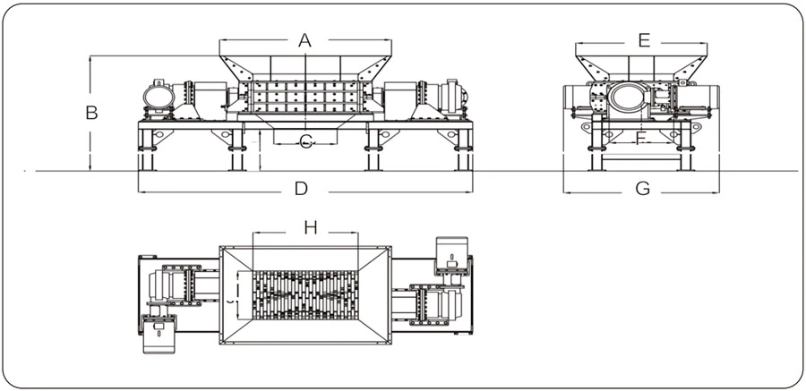 product-900-437 product-900-437
